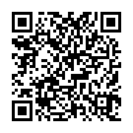 QR code for DIY905