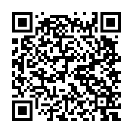 QR code for DIZ466