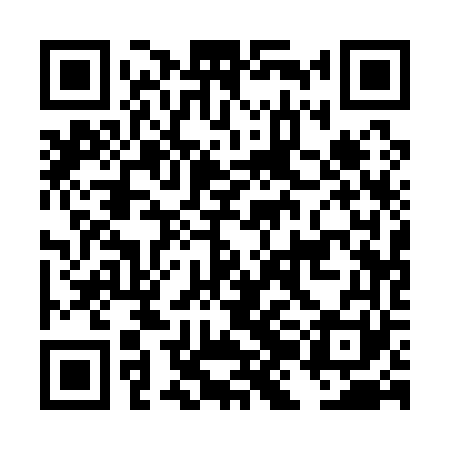 QR code for DJA161