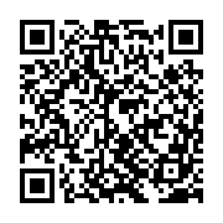 QR code for DJA262
