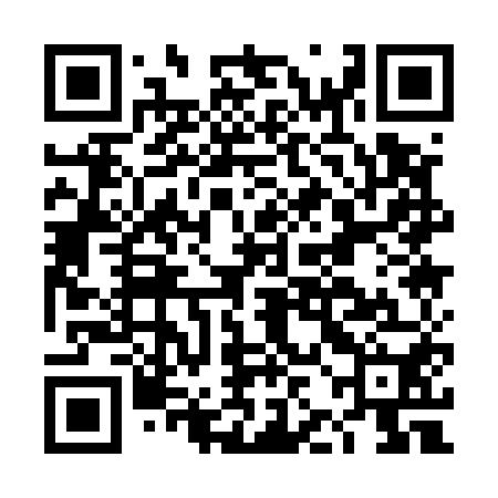 QR code for DJA550