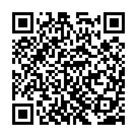 QR code for DJA559