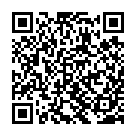 QR code for DJA680