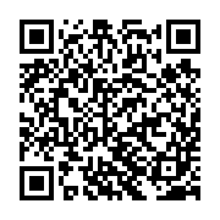 QR code for DJA683