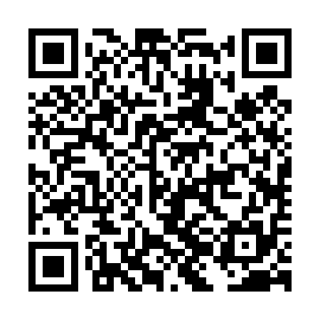 QR code for DJB415