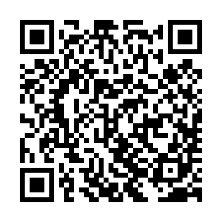 QR code for DJB480