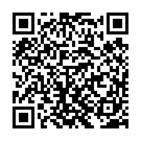 QR code for DJB660