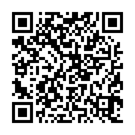 QR code for DJC003