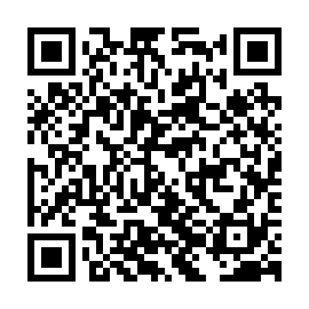 QR code for DJC230