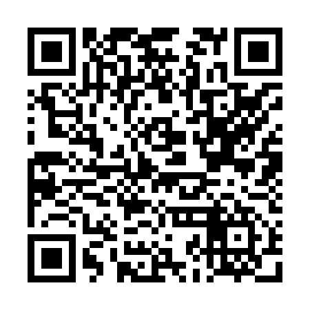 QR code for DJC857