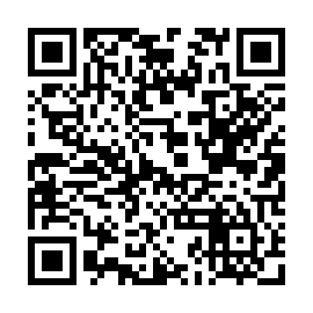 QR code for DJD305