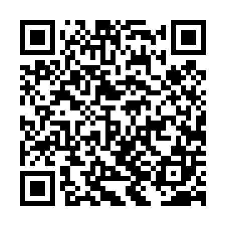 QR code for DJD402