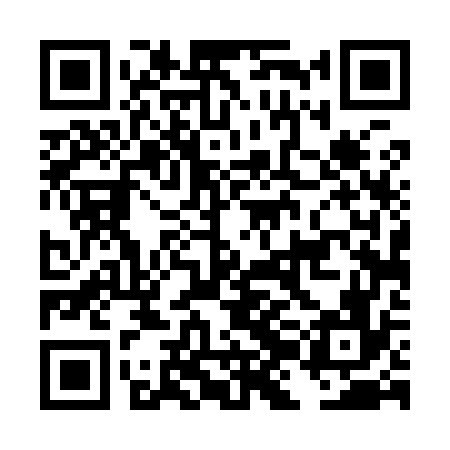 QR code for DJD976