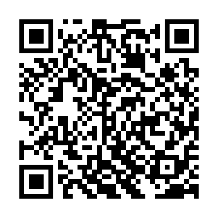 QR code for DJE318