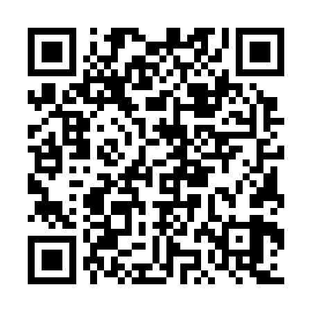 QR code for DJE369