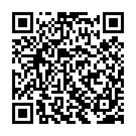 QR code for DJE497