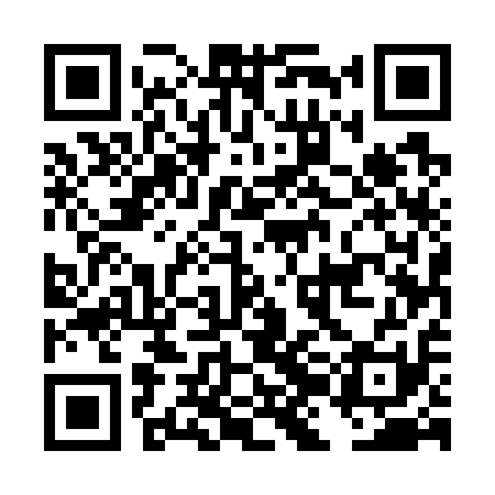 QR code for DJE711