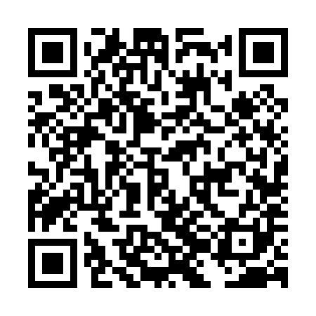 QR code for DJF081