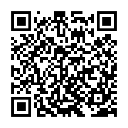 QR code for DJF464