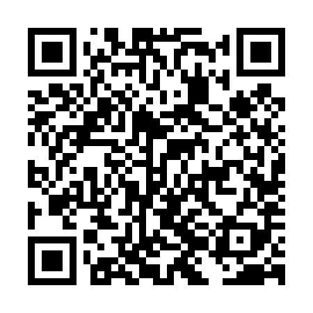 QR code for DJF489