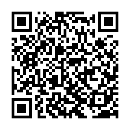 QR code for DJF901