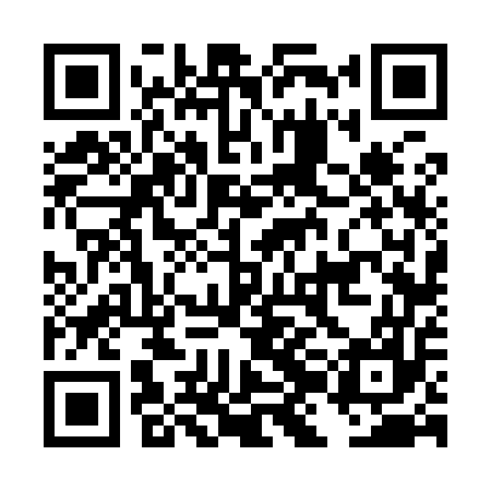 QR code for DJF957