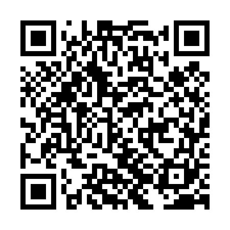 QR code for DJG461