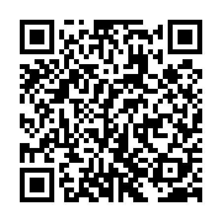 QR code for DJG509