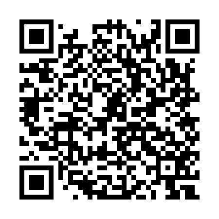 QR code for DJG956