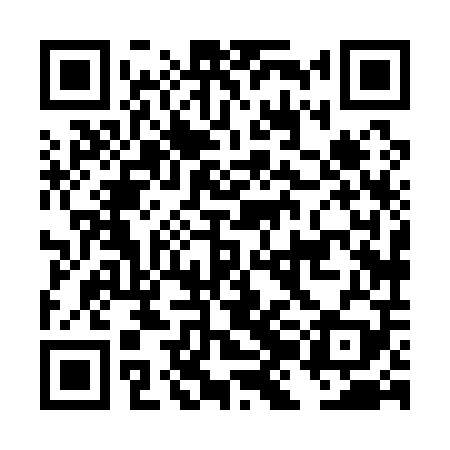 QR code for DJH109