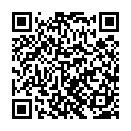 QR code for DJH523