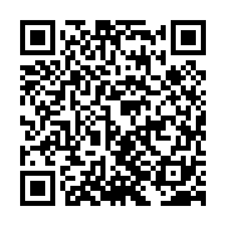 QR code for DJI071
