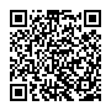 QR code for DJI477