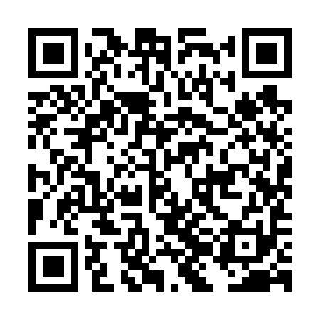 QR code for DJI691