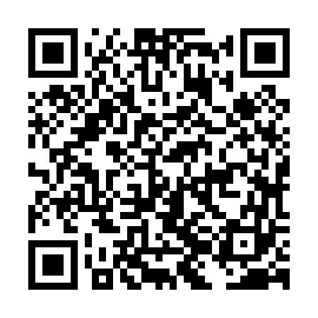 QR code for DJJ063