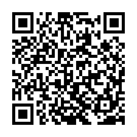 QR code for DJJ114