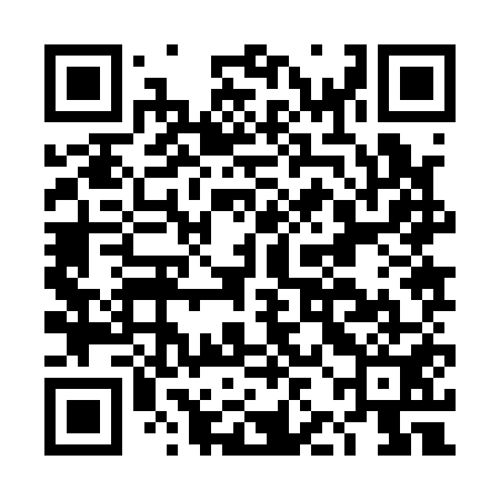 QR code for DJJ151
