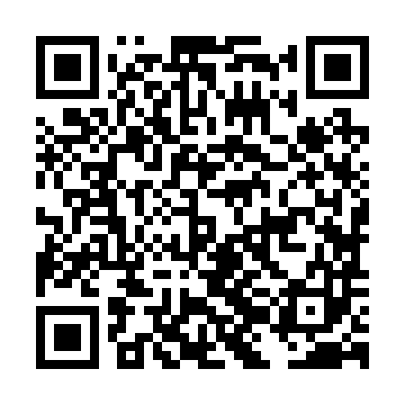 QR code for DJJ283