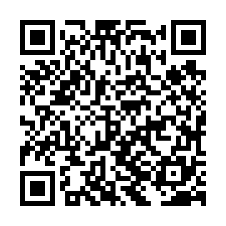 QR code for DJJ675