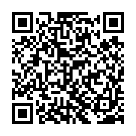 QR code for DJK693