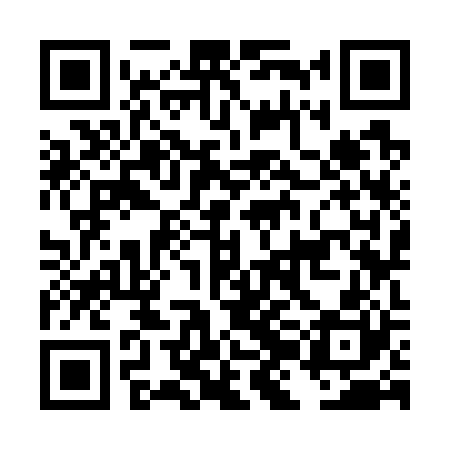 QR code for DJK720