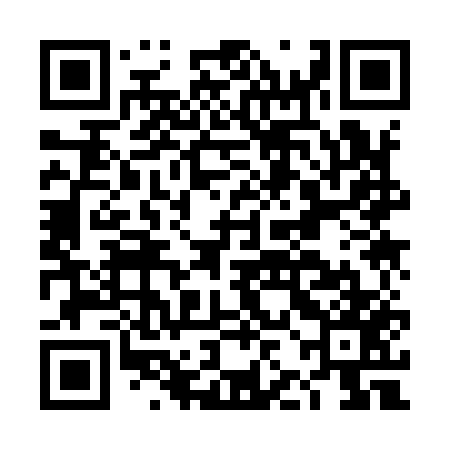 QR code for DJK957