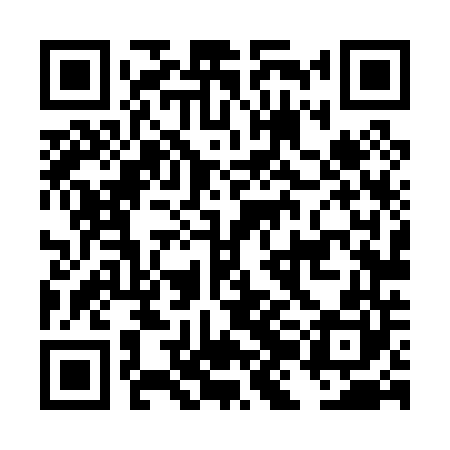 QR code for DJL040