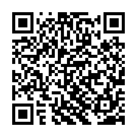 QR code for DJL214