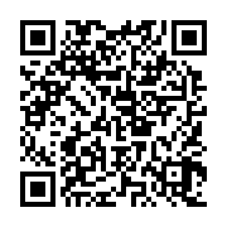 QR code for DJL308