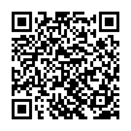 QR code for DJM322