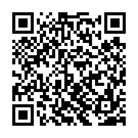 QR code for DJM636