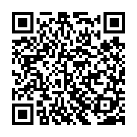 QR code for DJM649