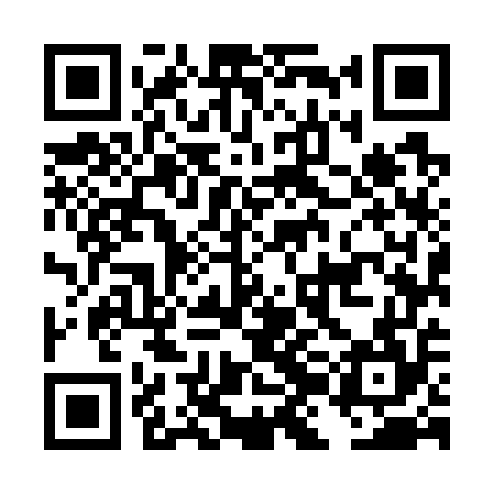 QR code for DJM754