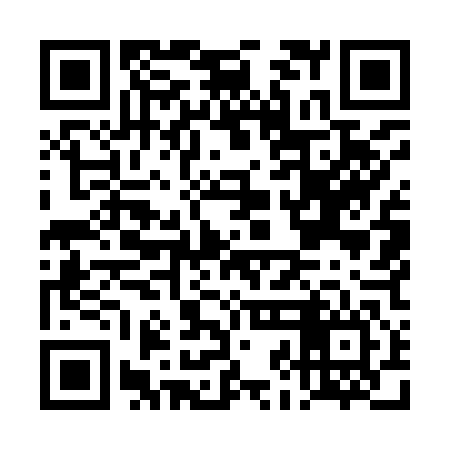 QR code for DJM946